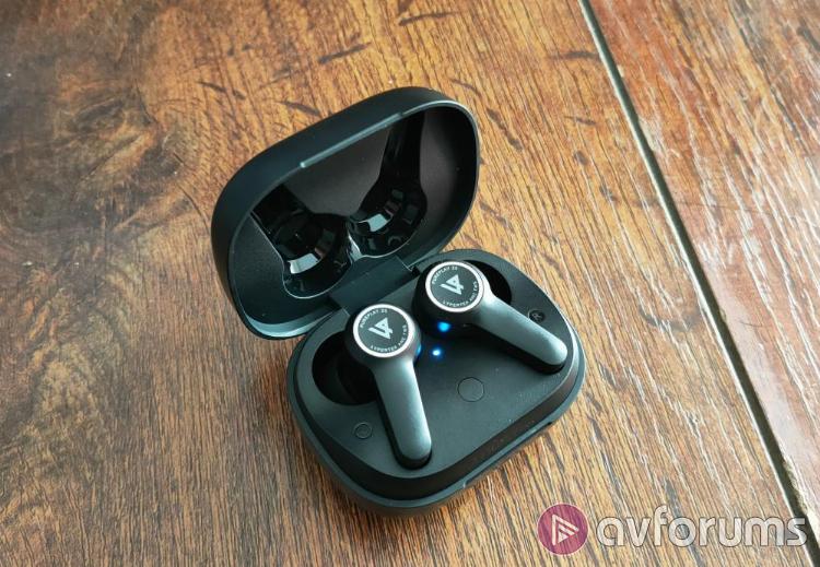 2022 年最佳 Hi-Fi 产品 - 编辑选择奖 (12).jpg