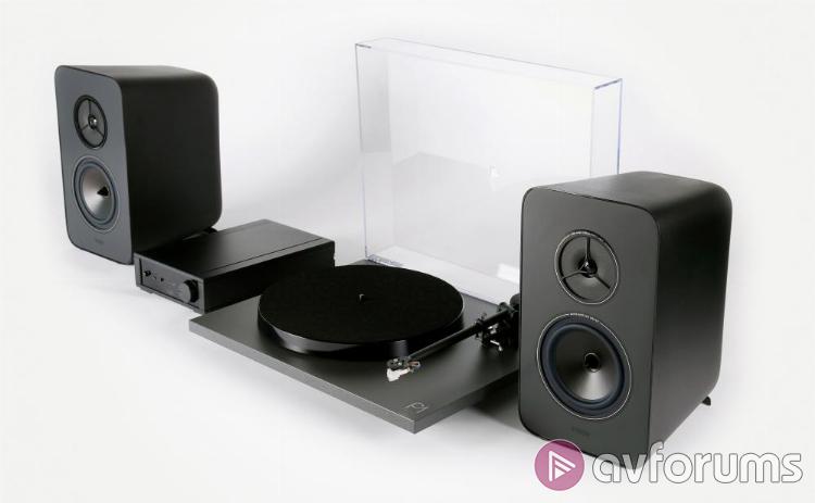 2022 年最佳 Hi-Fi 产品 - 编辑选择奖 (4).jpg