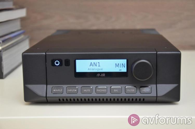2022 年最佳 Hi-Fi 产品 - 编辑选择奖 (22).jpg