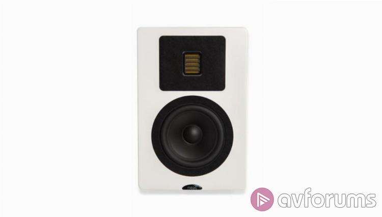 2022 年最佳 Hi-Fi 产品 - 编辑选择奖 (23).jpg