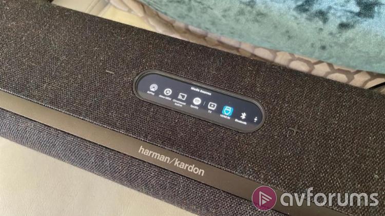 Best Home AV Products of 2022 - Editor_s Cho (9).jpg