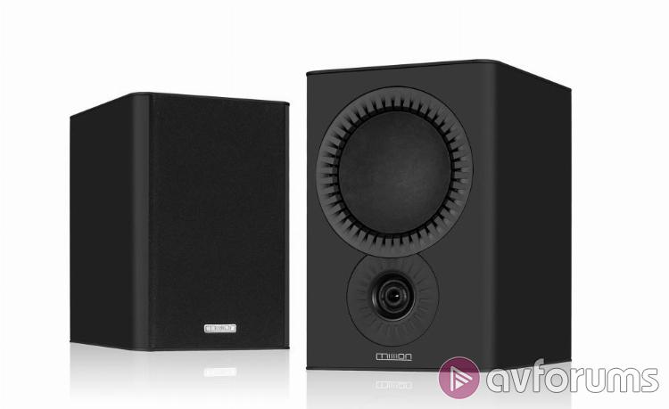 2022 年最佳 Hi-Fi 产品 - 编辑选择奖 (10).jpg