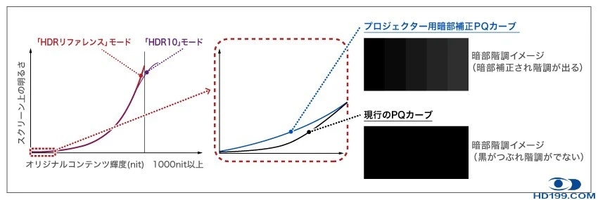 32.webp.jpg