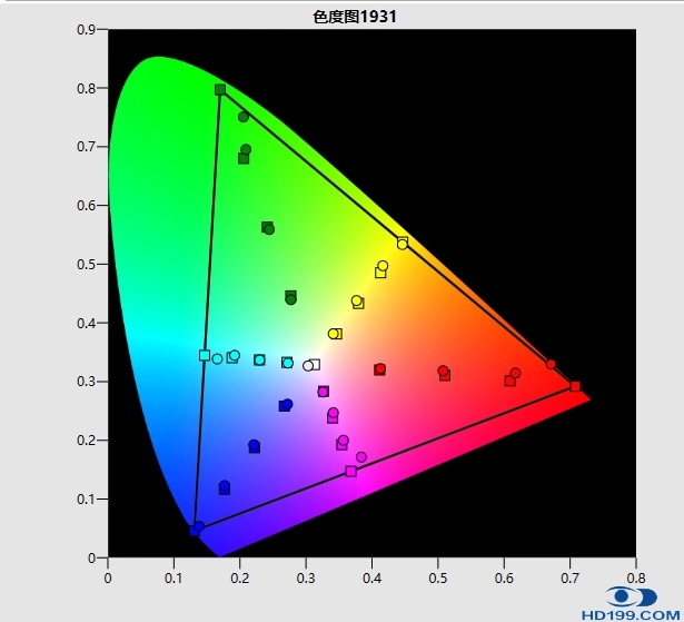 28.webp.jpg