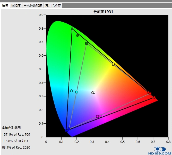 27.webp.jpg