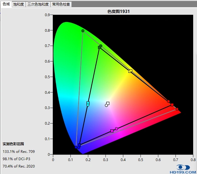 30.webp.jpg