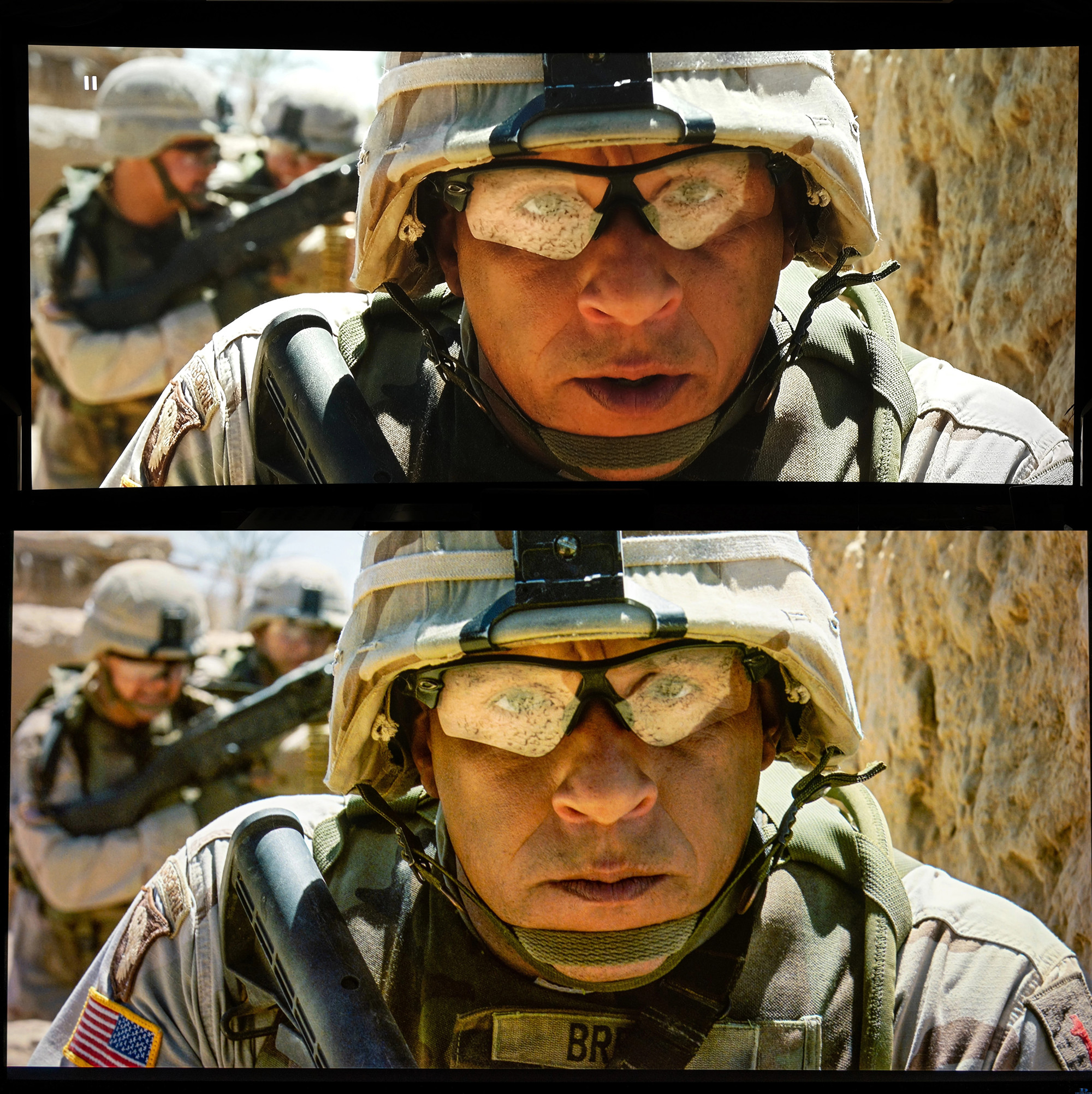 35.webp.jpg