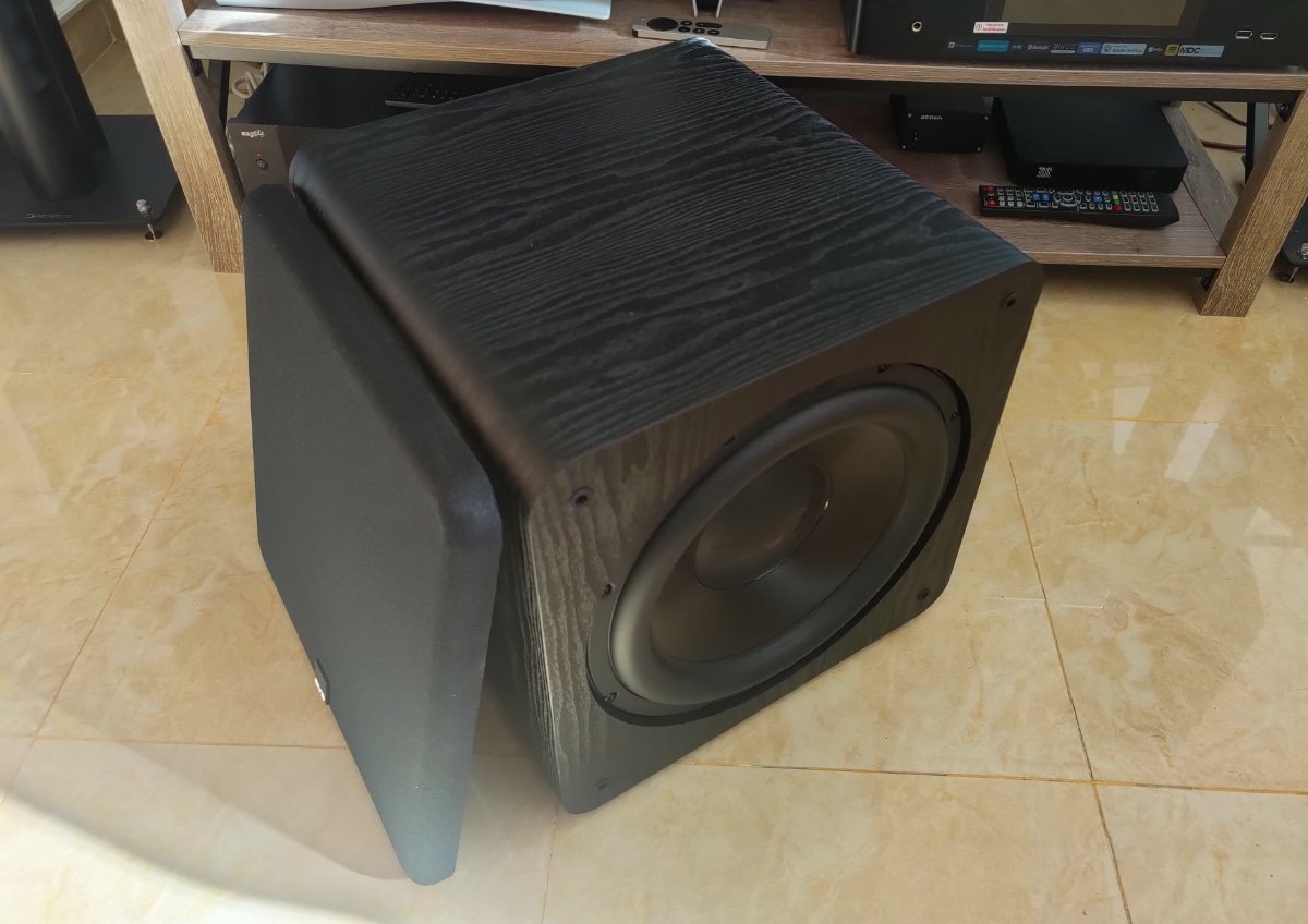 SVS SB-2000 Pro 最终评测.jpg
