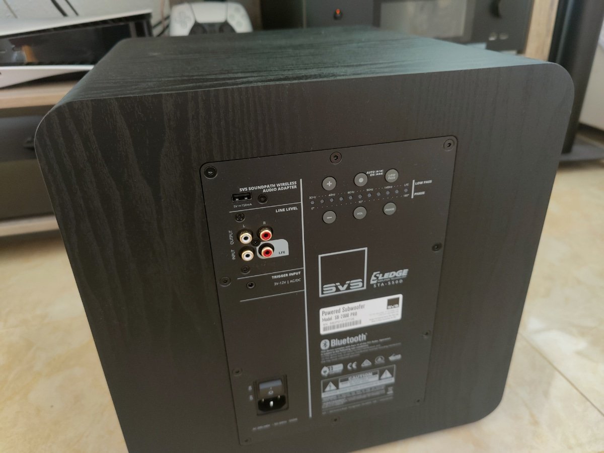 分析 SVS SB-2000 Pro 控制.jpg