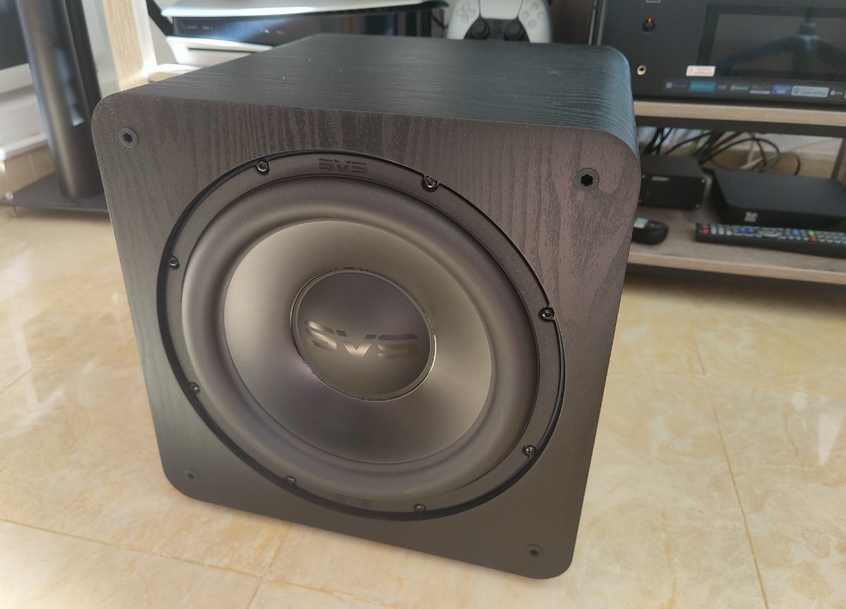 SVS SB-2000 Pro 功率分析.jpg