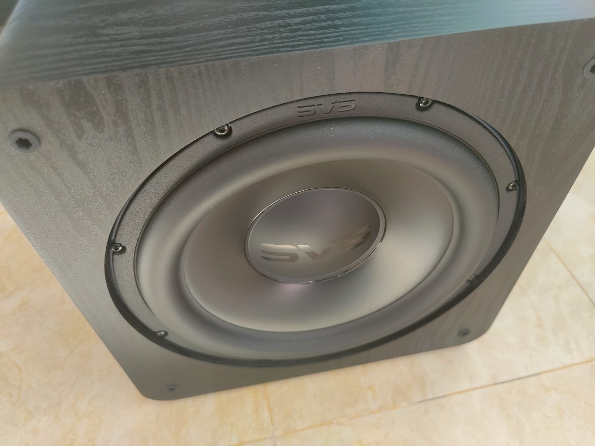 分析 SVS SB-2000 Pro 前顶.jpg