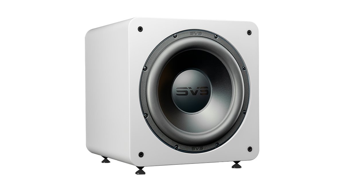 分析SVS SB-2000 Pro基本型号.jpg