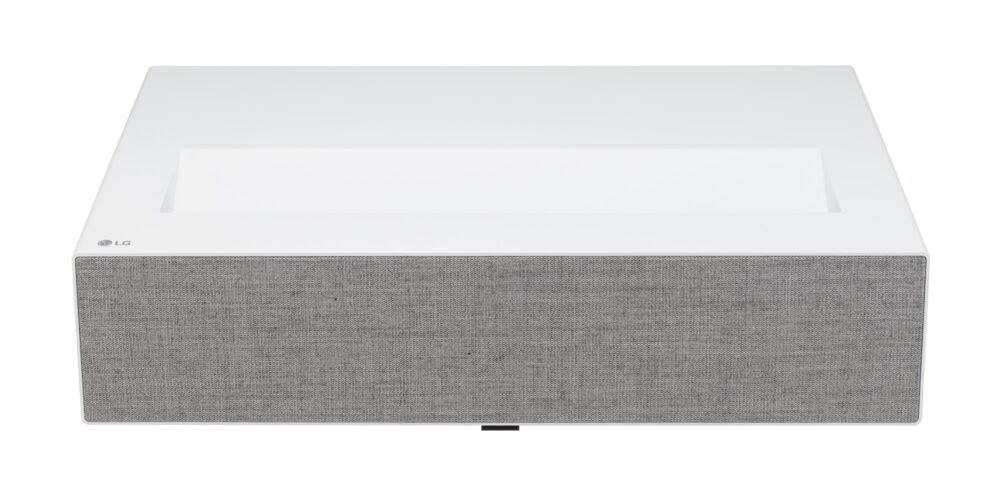 lg_hu715qw_front-1000x500.jpg