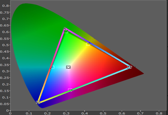 Epson_LS800.jpg