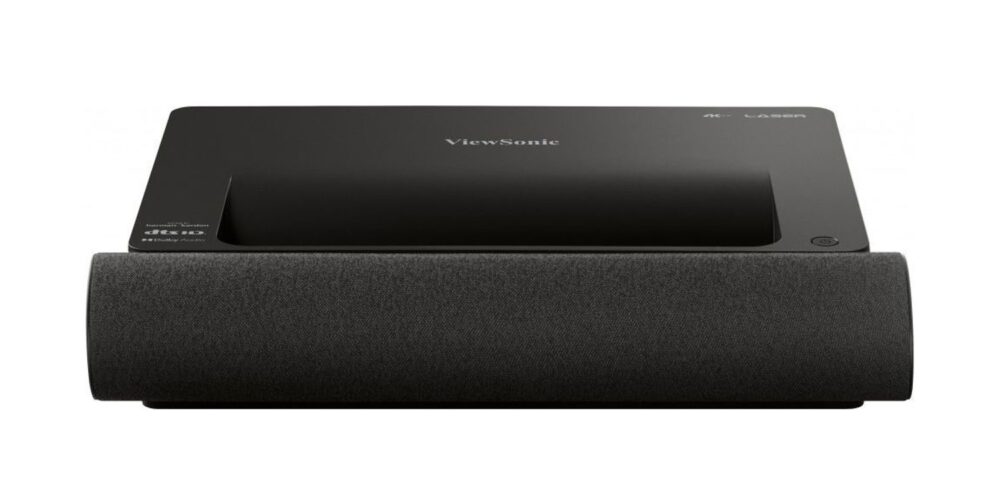 Viewsonic-X2000-1000x500.jpg