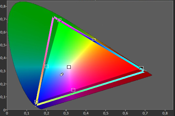 Vava_Chroma.jpg