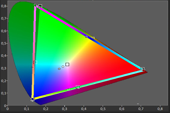 Hisense_PX1Pro.jpg
