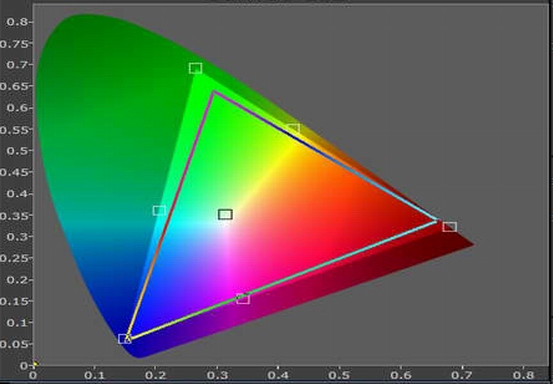 BenQ_V6000_ohne_Filter.jpg
