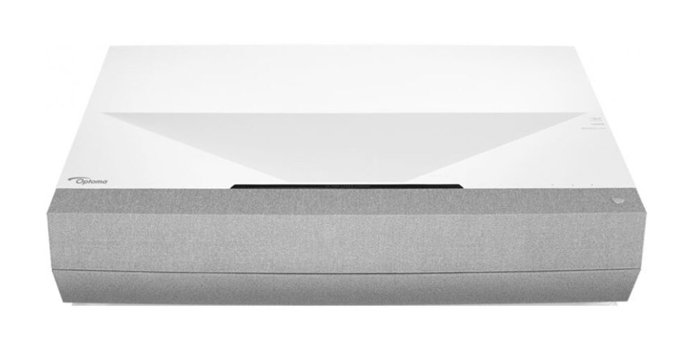 optoma_cinemaxp2_front-1000x500.jpg