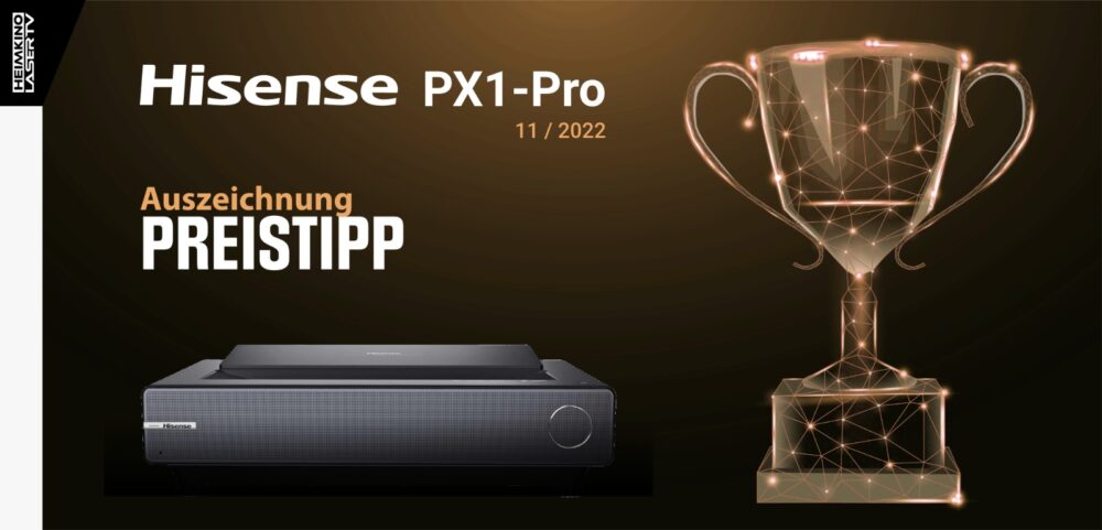Hisense-Px-1-Pro-Testsieger-XXL-Vergleich-1000x481.jpg