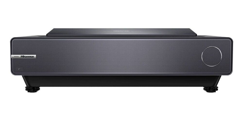 Hisense-PX-1-Pro-Front-1000x500.jpg