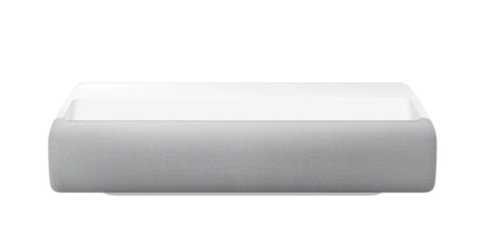 Samsung-LSP7T-1-1000x500.jpg
