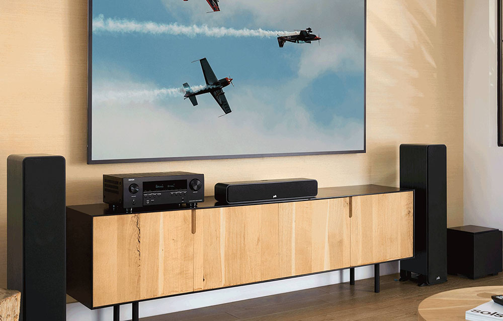 Denon AVR-S970H 评测（7.2 通道 8K AV 接收器） (9).jpg