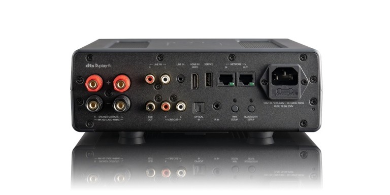 SVS Prime Wireless Pro SoundBase 后部.jpg