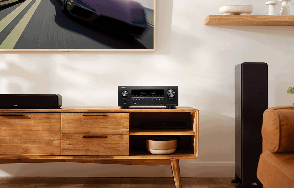 Denon AVR-S970H 评测（7.2 通道 8K AV 接收器） (18).jpg