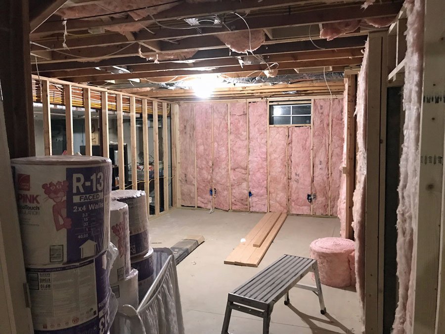 Wood Door Wall Floor House.jpg