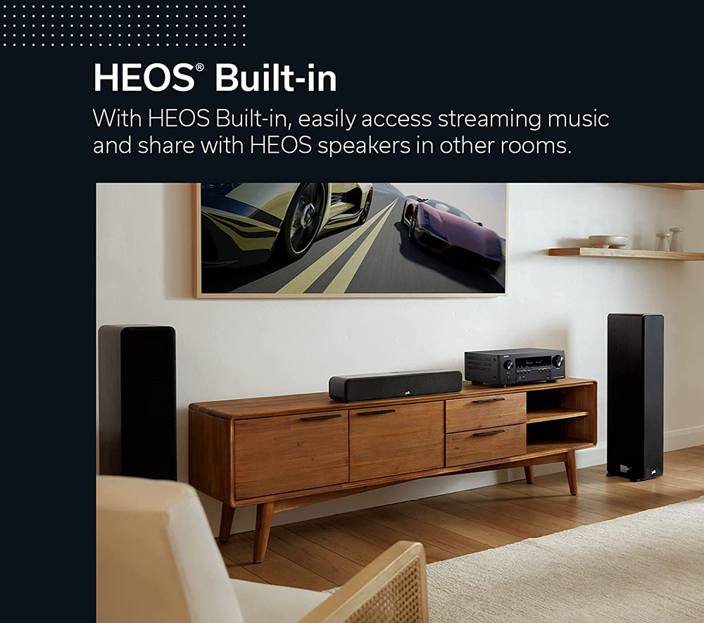Denon AVR-S970H 评测（7.2 通道 8K AV 接收器） (16).jpg