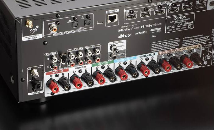 Denon AVR-S970H 评测（7.2 通道 8K AV 接收器） (13).jpg