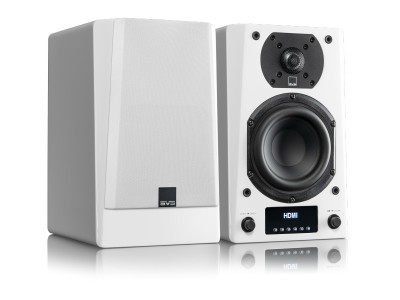 SVS Prime Wireless Pro 白色.jpg