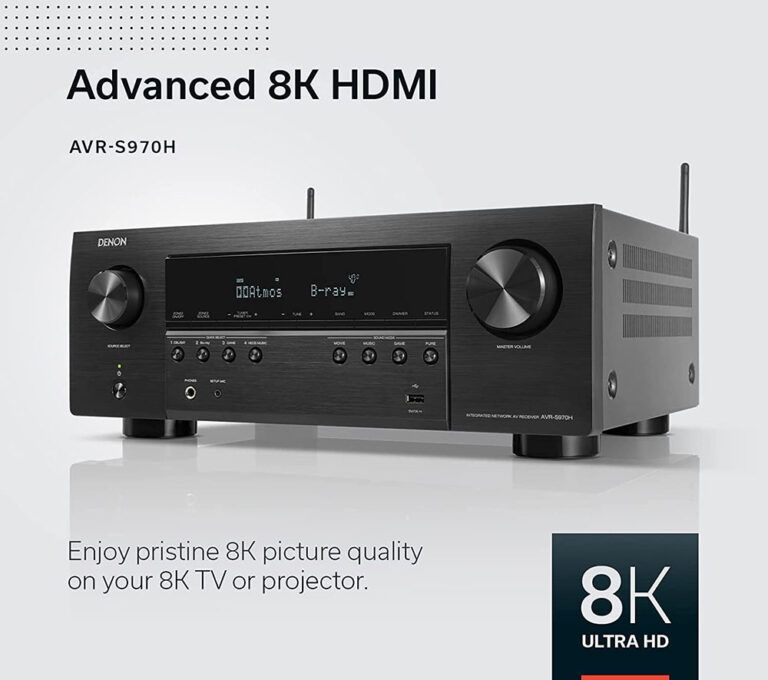 denon-avr-s970h-20-768x680.jpg