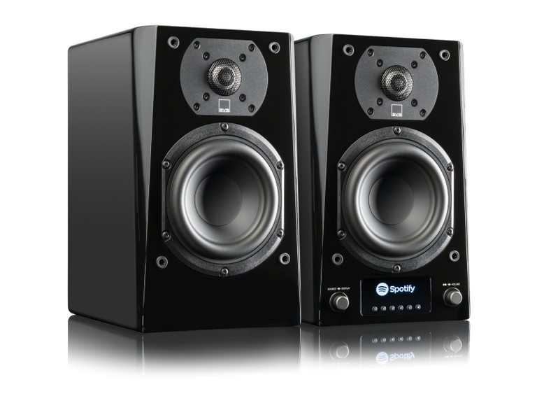 SVS Prime 无线专业扬声器 pic2.jpg