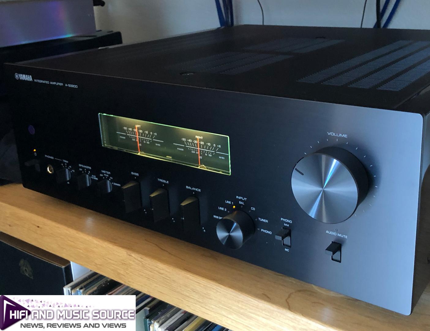 yamaha_a-s2200_hifiracks-copy.jpg
