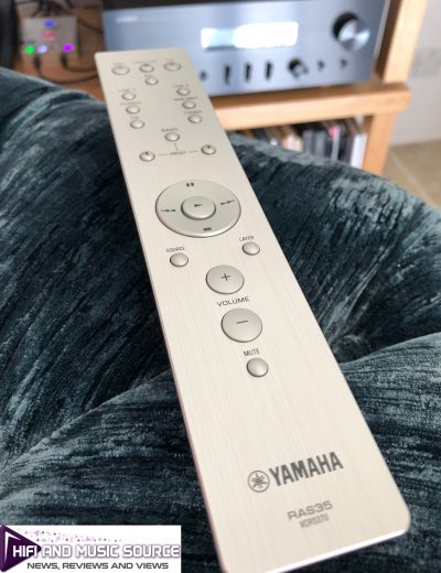 yamaha_a-s2200_remote-copy-400x520.jpg