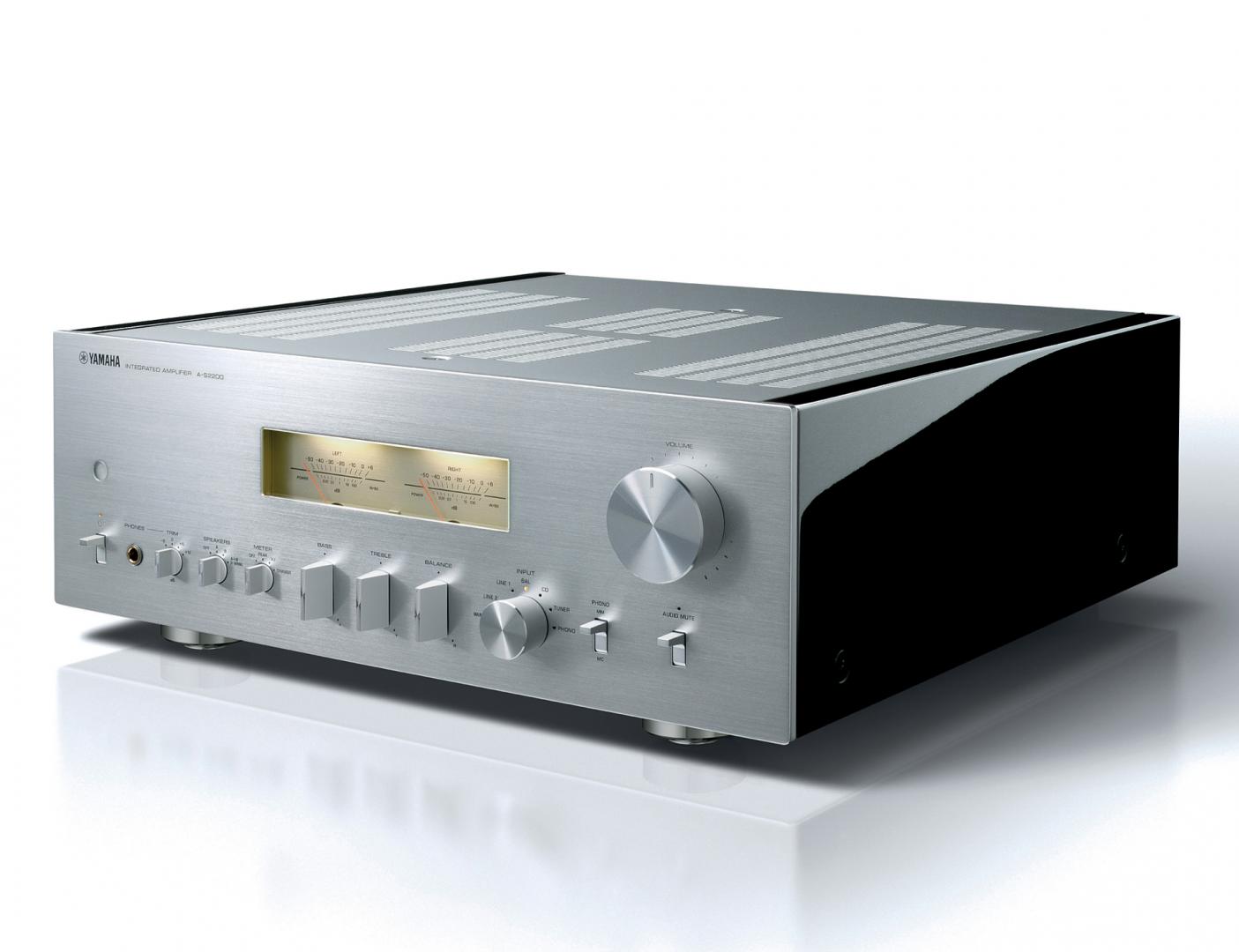 yamaha_as2200_silver_side_web-copy.jpg
