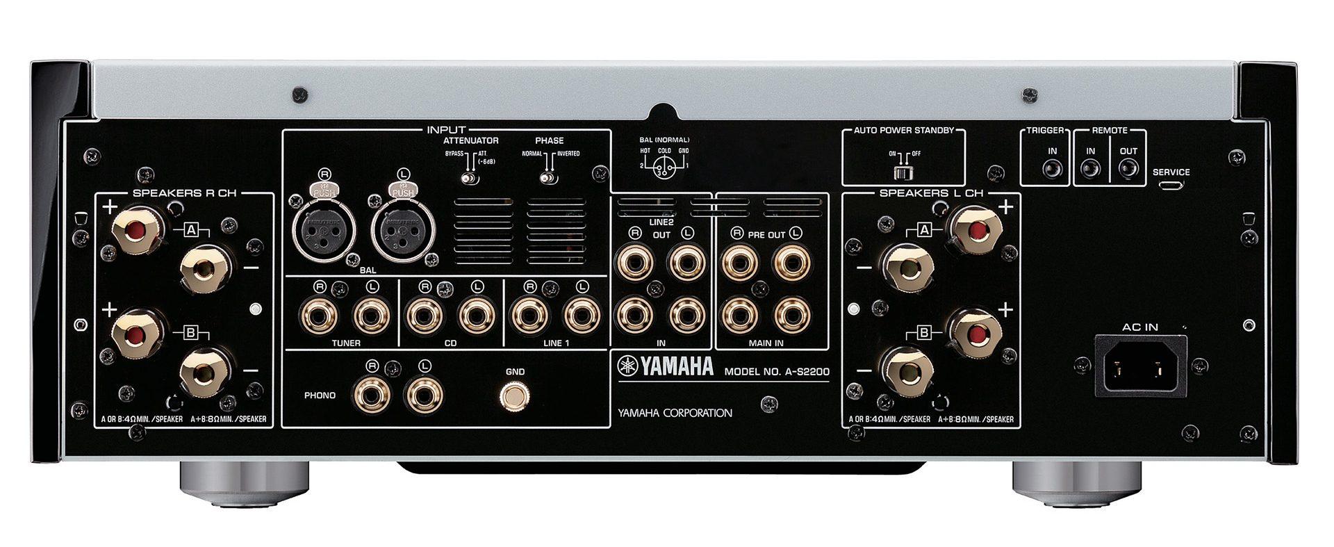 yamaha_a-s2200_rear_panel-e1616610505357.jpg