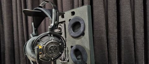 Yamaha YH-5000SE.jpg