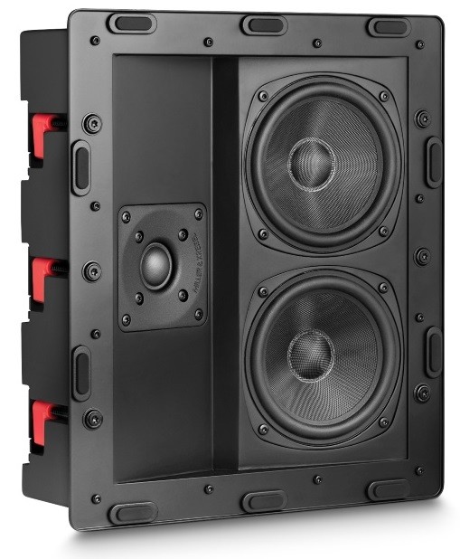 M&K IW150A pic 3.jpg