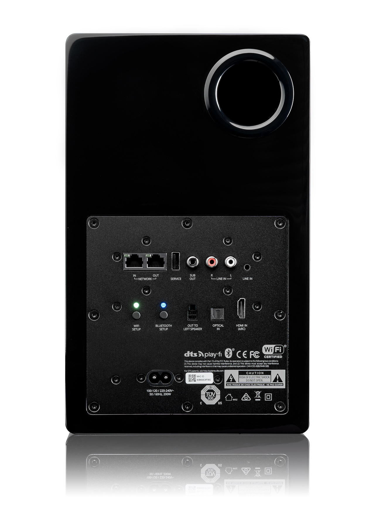 fig-11-SVS-Prime-backpanel.jpg