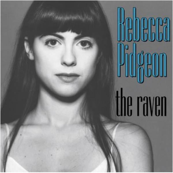 fig-9-rebecca-pidgeon.jpg