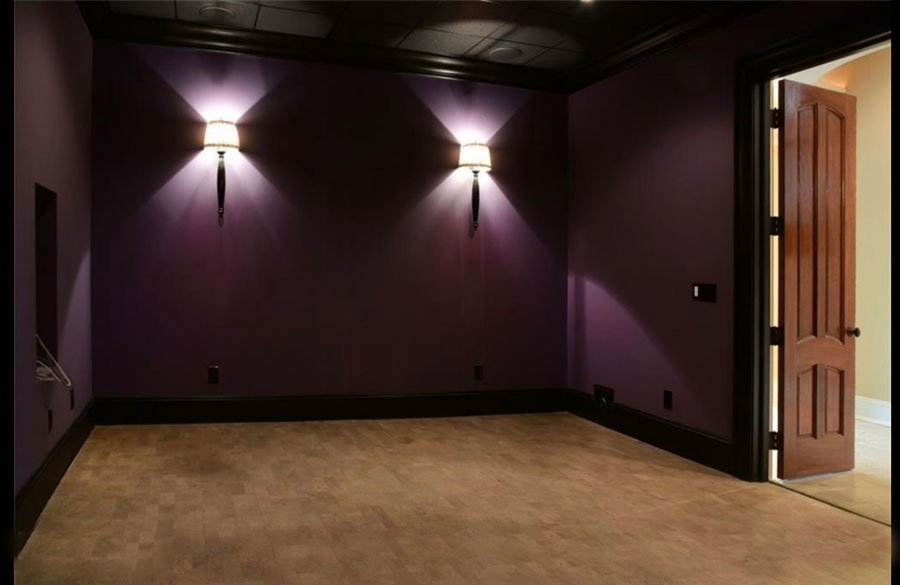 木建筑门夹具地板.jpg