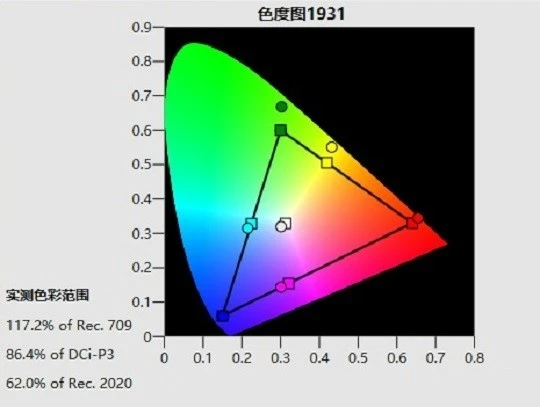 图片 (12).png