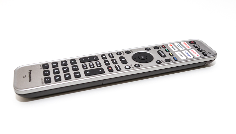 Panasonic_LZ2000_7_small.jpg