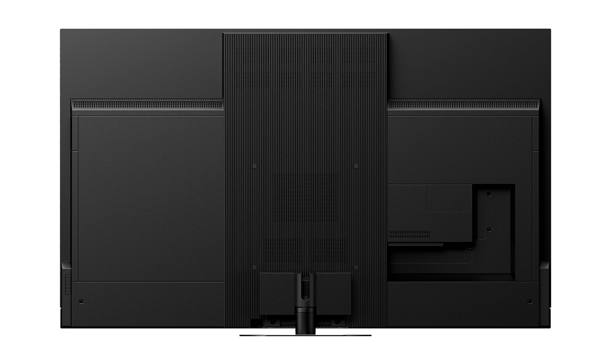 Panasonic_LZ2000_hero_large_4.jpg