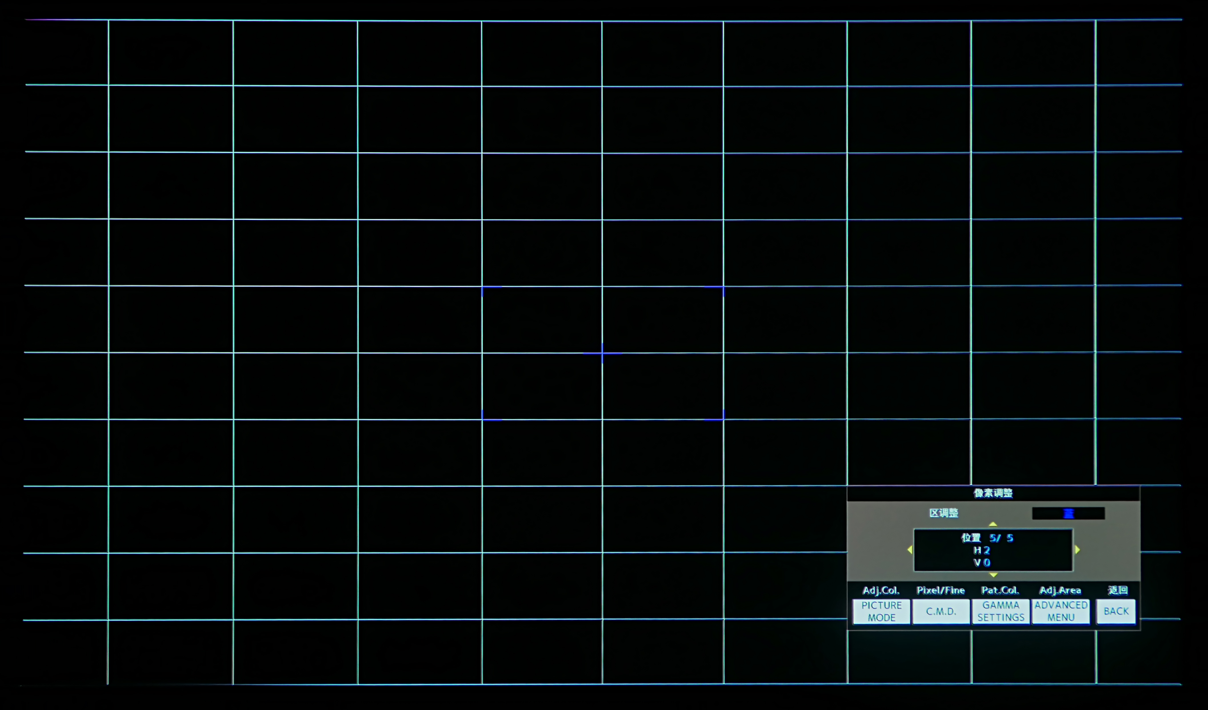 L1090573.JPG