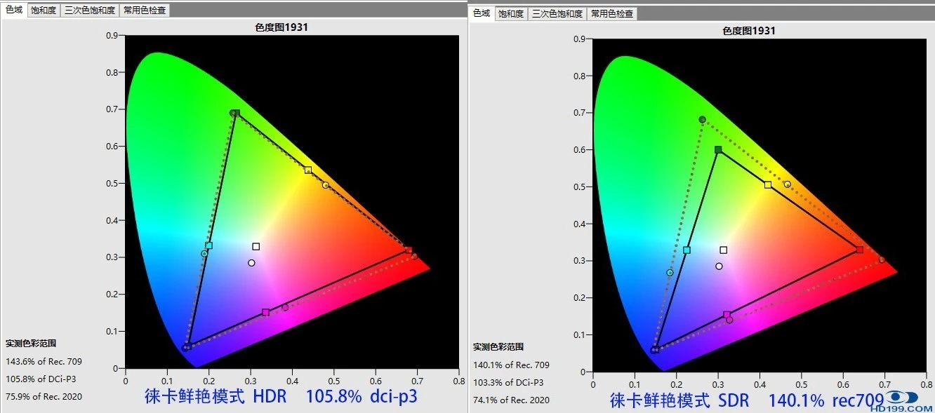 30.webp.jpg