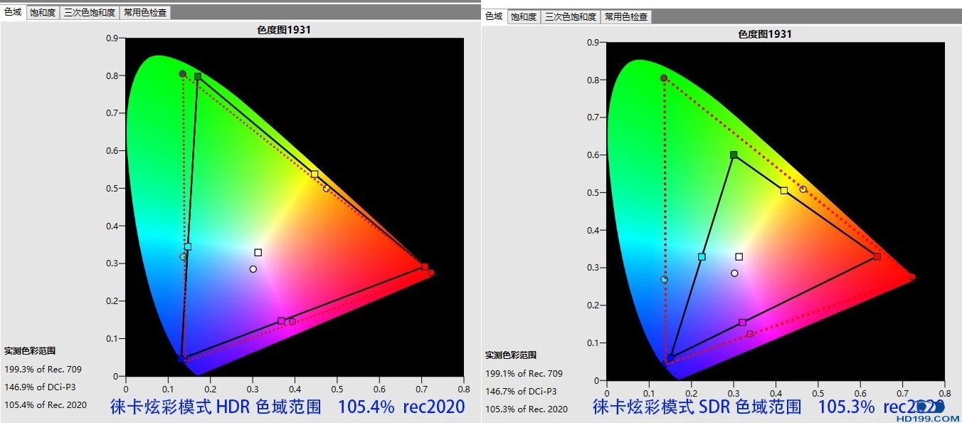 31.webp.jpg